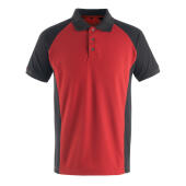 rood/zwart