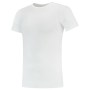 Ondershirt Outlet 602004 White XS