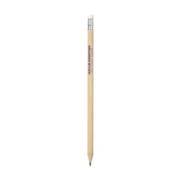 Pencil potlood Pencil potlood