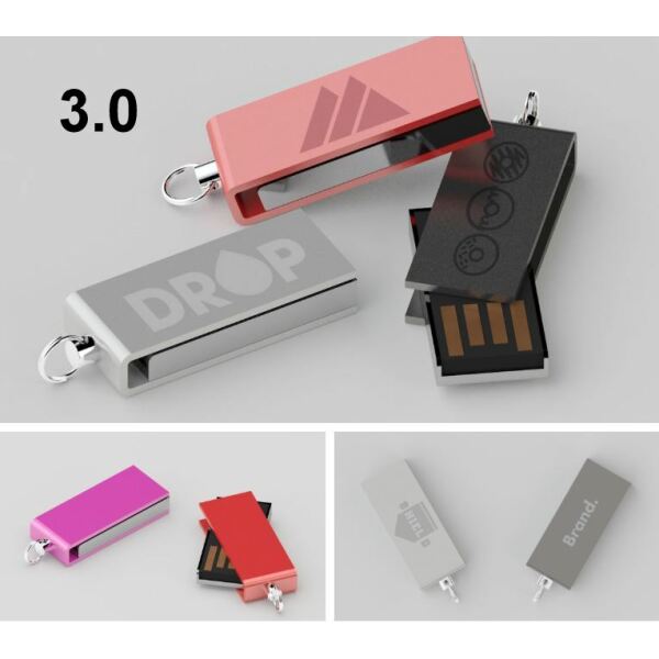 USB stick Chic 3.0