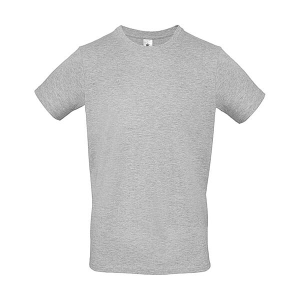 #E150 T-Shirt - Ash