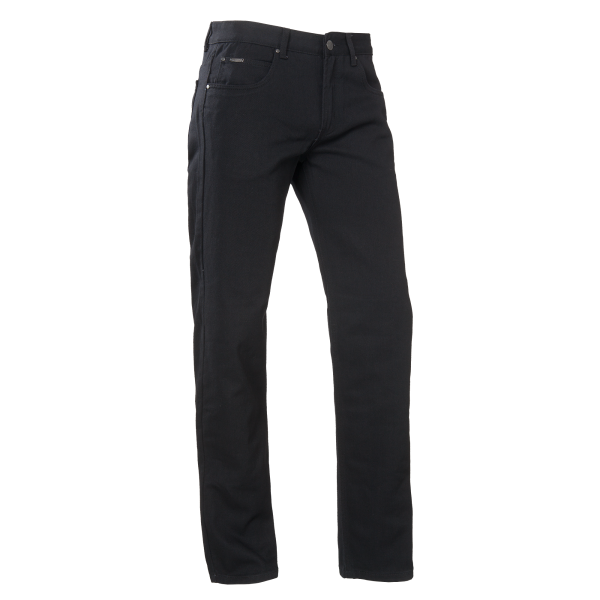 Tom men E50 pant twill