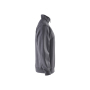 Sweatshirt Jersey met halve rits Sweatshirt Jersey met halve rits