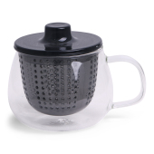 SENZA Tea Cup 300ML SENZA Tea Cup 300ML