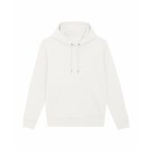 Cruiser - Iconische uniseks sweater met capuchon - XXS