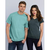 Hammer Adult T-Shirt - Chalky Mint - M