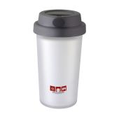 TravelCup thermobeker TravelCup thermobeker
