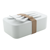 Planche - PLA lunchbox