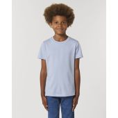 Mini Creator - Iconisch kinder-T-shirt - 5-6/110-116cm