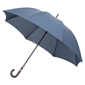 navy blau (±  296c)