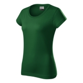 bottle green