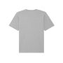 Freestyler - Unisex extra zwaar T-shirt - L