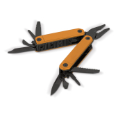 Multitool adventure 9 functies Multitool adventure 9 functies