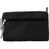 RPET toiletry bag Natasha