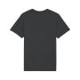 Rocker - Essentiële uniseks T-shirt - S