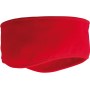 MB7929 Thinsulate™ Headband - red - one size
