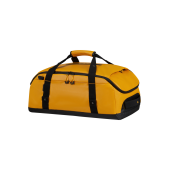 Samsonite Ecodiver Duffle S