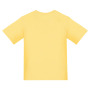 Oversized T-shirt kids - 200 gr/m2 Pineapple 6/8 ans