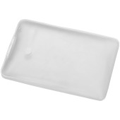 Cuba hot pack Cuba hot pack