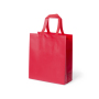 Tas Kustal - ROJ - S/T