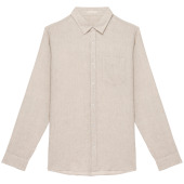Linen