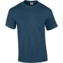 Ultra Cotton™ Classic Fit Adult T-shirt Blue Dusk L