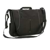 Executive laptop bag Executive laptop bag