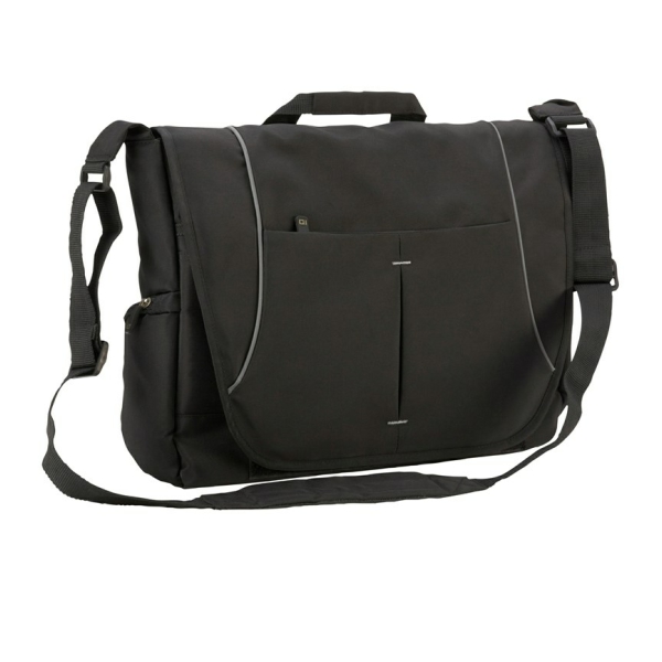 Computer bag | briefcase