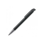 Ball pen Atlas hardcolour metal tip - Black