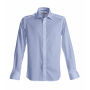 Green Bow 01 Slim fit Skyblue XS