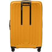 Samsonite Nuon Spinner 81 EXP.