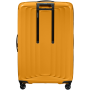 Samsonite Nuon Spinner 81 EXP.