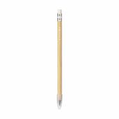 Everlasting Pencil hållbar penna