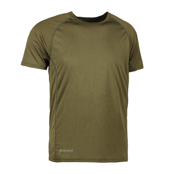GEYSER T-shirt