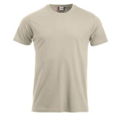 licht khaki