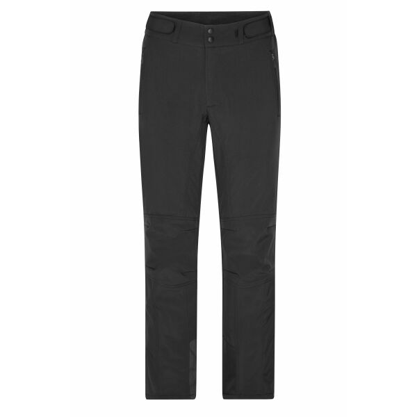 Men's Wintersport Pants