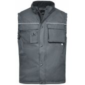 Workwear Vest