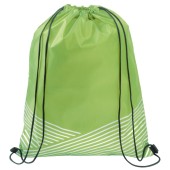 appelgroen