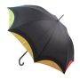 Arcus - paraplu