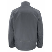 5425 Jacket Grey XS