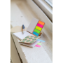 CreaStick Combo A Eco - sticky notes