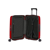 Samsonite Nuon Spinner 55 EXP.