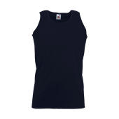 Valueweight Athletic - Deep Navy - S