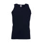 Valueweight Athletic - Deep Navy - 3XL
