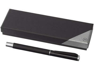 Pedova rollerbalpen