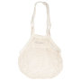 GINETTE - Net-tas