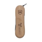 Victorinox Evowood 5 zakmes