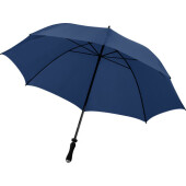 Polyester (190T) paraplu Beatriz blauw