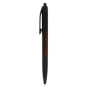 Basic balpen Basic pen NE-black/blue Ink