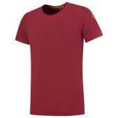 T-Shirt Premium Naden Heren T-Shirt Premium Naden Heren